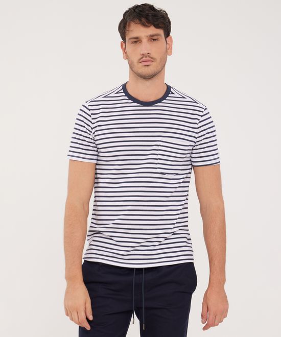 Camisetas-Para-Hombre-Patprimo