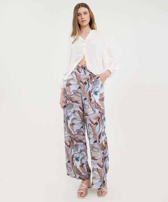 Pantalones-Para-Mujer-Patprimo