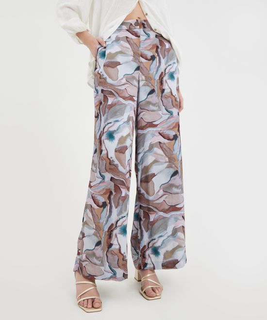 Pantalones-Para-Mujer-Patprimo