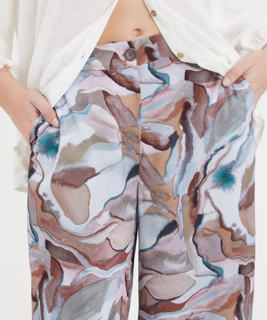 Pantalones-Para-Mujer-Patprimo