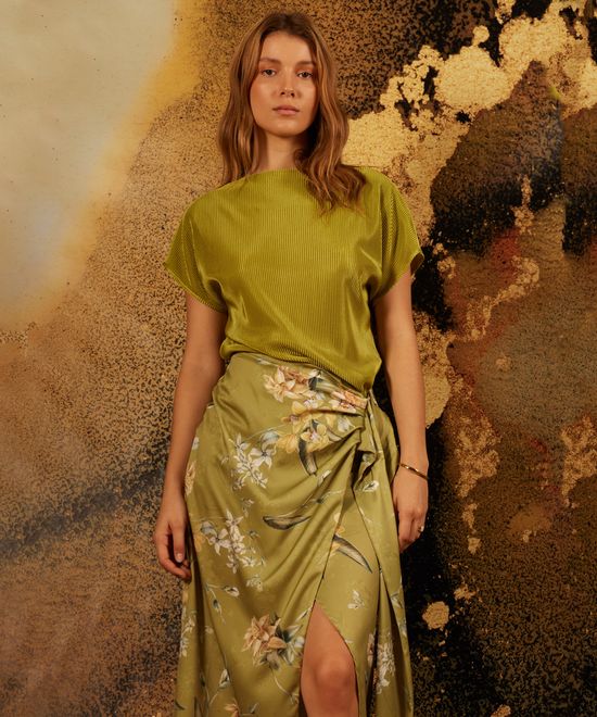 Faldas-De-Moda-Mujer-Patprimo