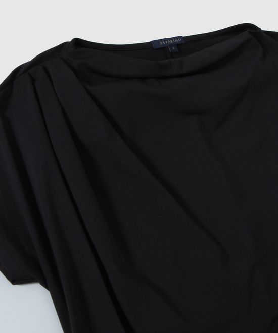 Camisetas-Para-Mujer-Patprimo