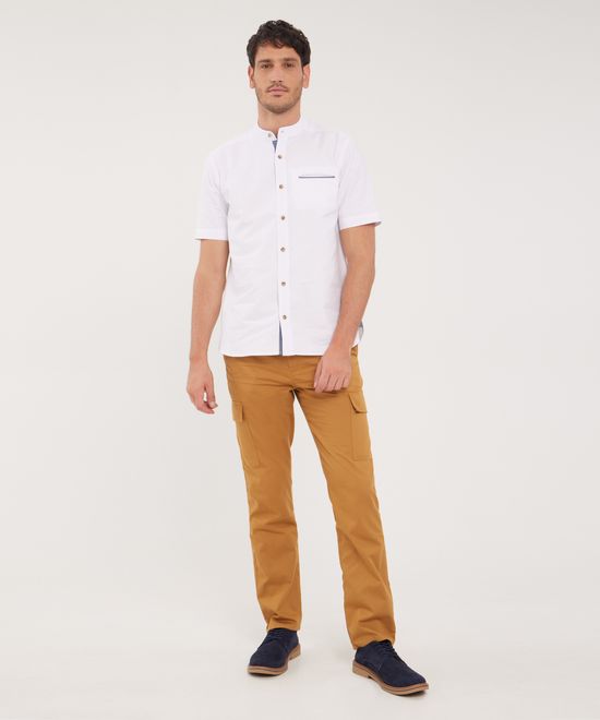 Camisas-Para-Hombre-Patprimo