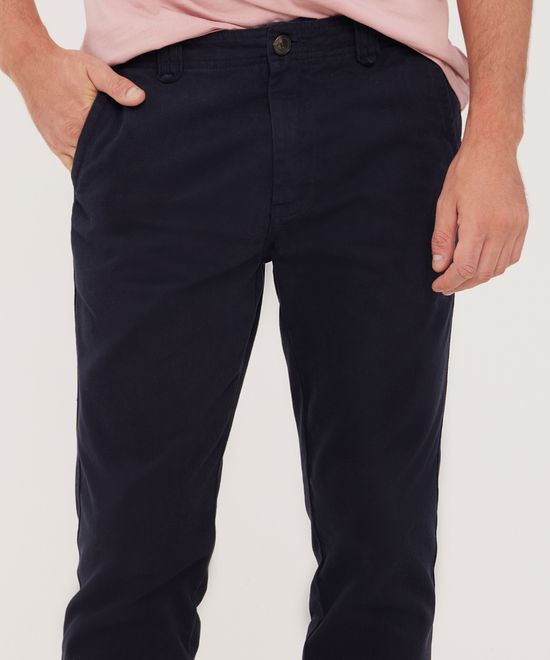 Pantalones-Para-Hombre-Patprimo