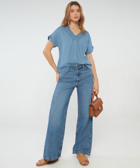 Blusas-De-Mujer-Patprimo