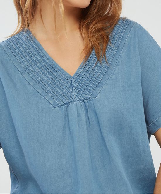 Blusas-De-Mujer-Patprimo