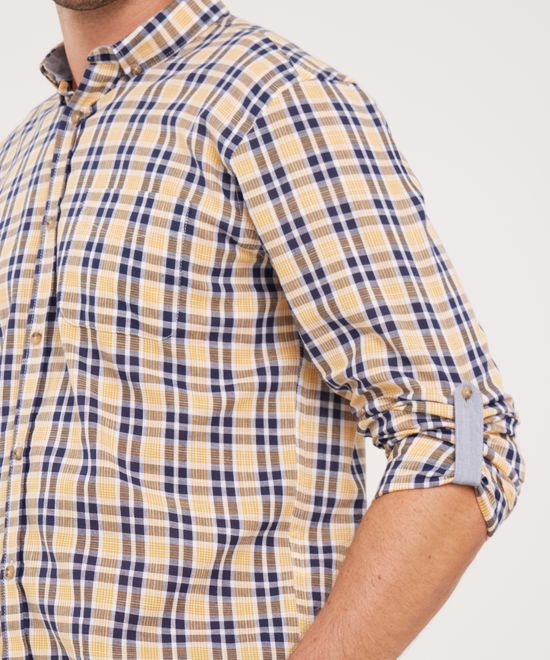 Camisas-Para-Hombre-Patprimo