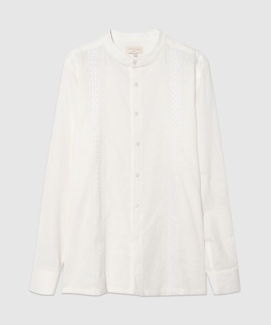 Camisas-Para-Hombre-Patprimo