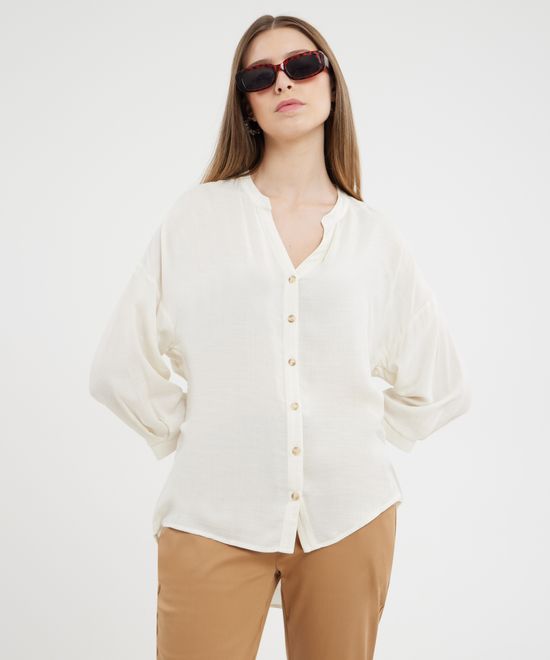 Camisas-Mujer-Patprimo