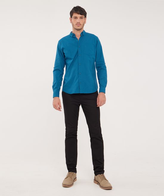 Camisas-Para-Hombre-Patprimo