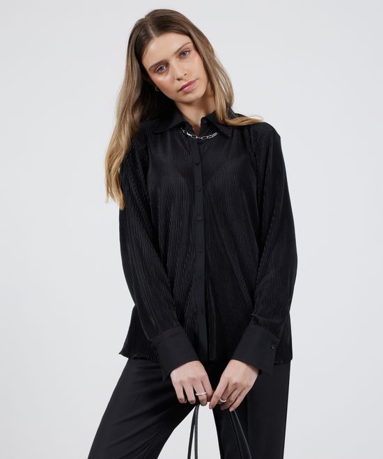 Camisas-Mujer-Patprimo