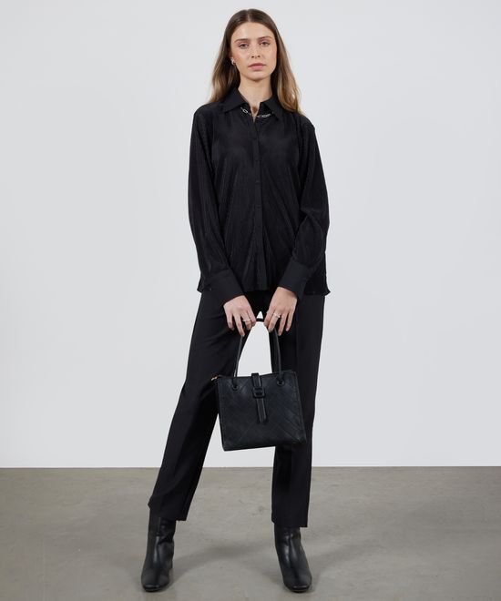 Camisas-Mujer-Patprimo