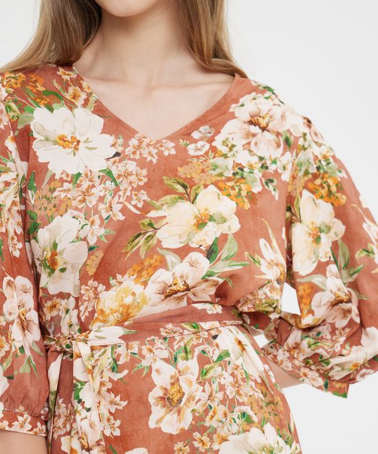 Vestidos-Para-Mujer-Patprimo