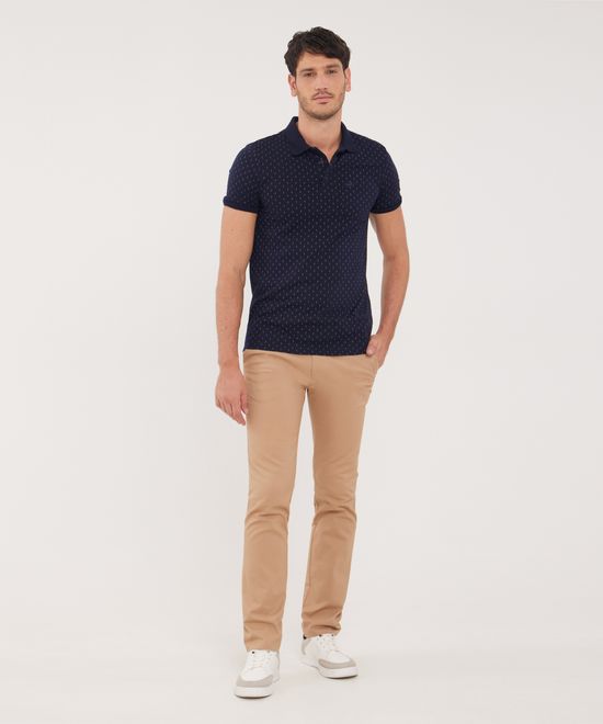 Polos-Para-Hombre-Patprimo