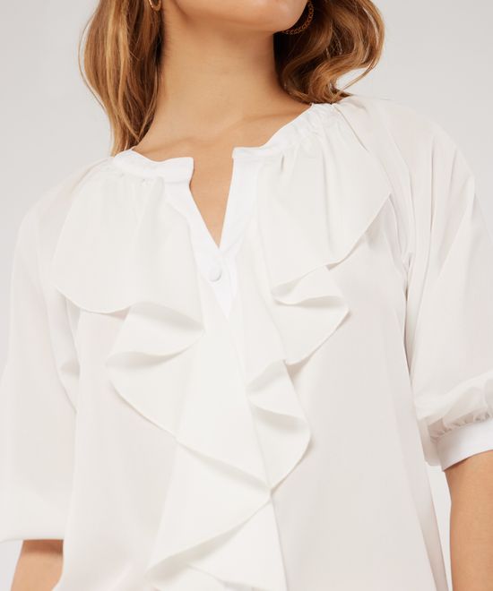 Blusas-De-Mujer-Patprimo