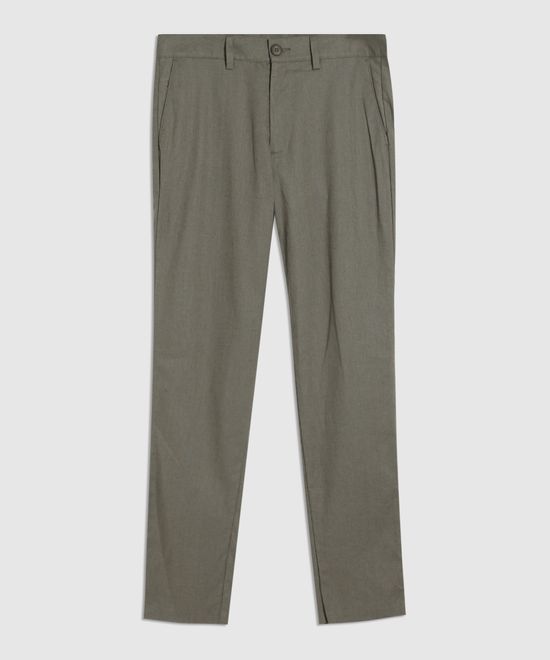 Pantalones-Para-Hombre-Patprimo