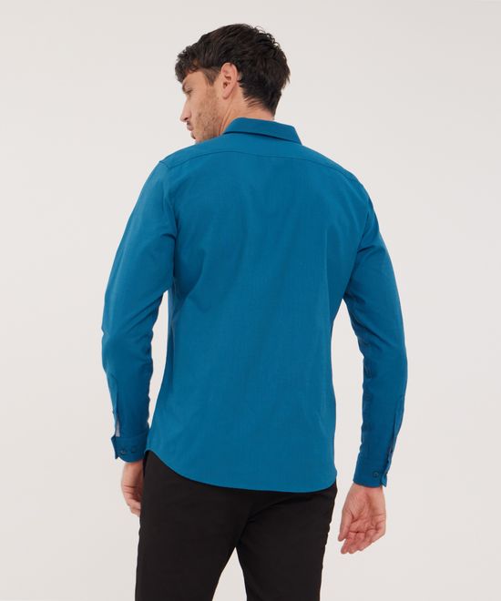 Camisas-Para-Hombre-Patprimo