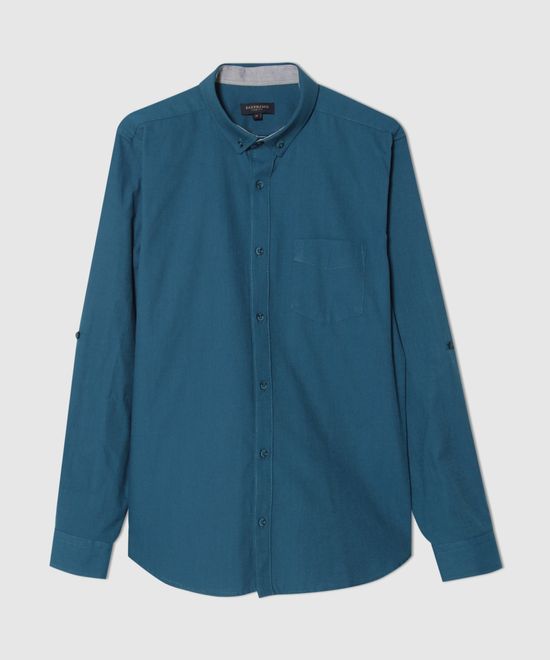 Camisas-Para-Hombre-Patprimo