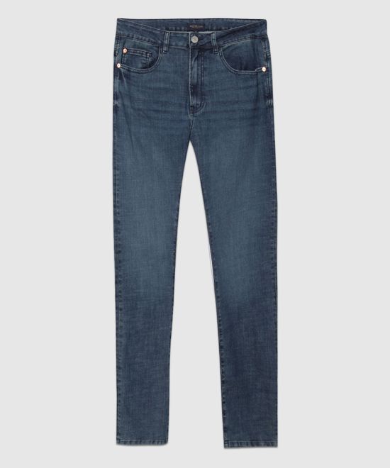 Jeans-Hombre-Patprimo