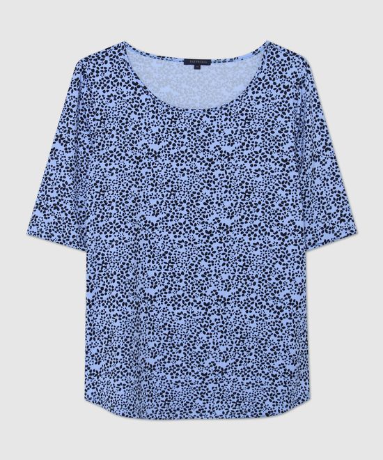 Camisetas-Para-Mujer-Patprimo
