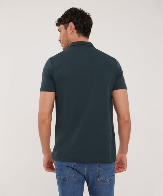 Polos-Para-Hombre-Patprimo