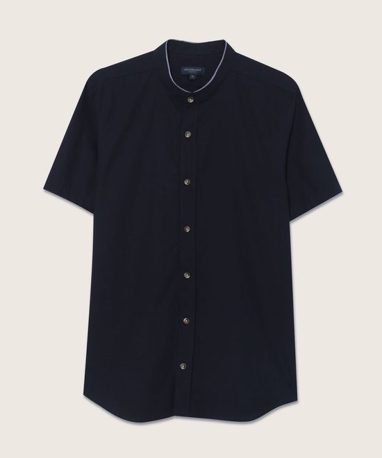 Camisas-Para-Hombre-Patprimo