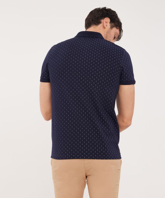 Polos-Para-Hombre-Patprimo