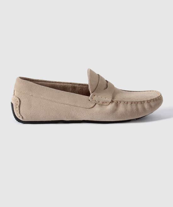 Zapatos-Para-Hombre-Patprimo