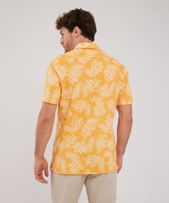 Camisas-Para-Hombre-Patprimo