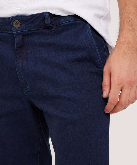 Jeans-Hombre-Patprimo