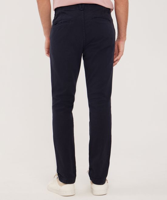 Pantalones-Para-Hombre-Patprimo
