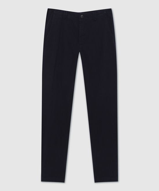 Pantalones-Para-Hombre-Patprimo