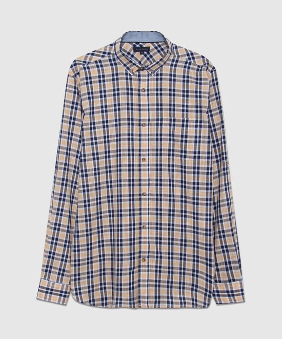 Camisas-Para-Hombre-Patprimo