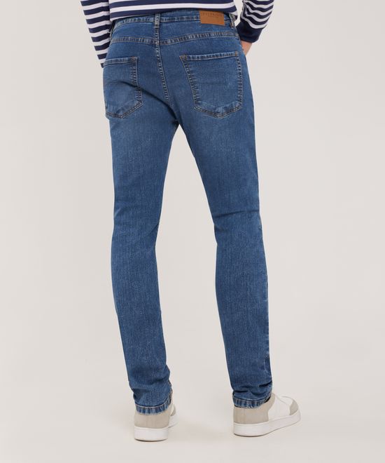 Jeans-Hombre-Patprimo
