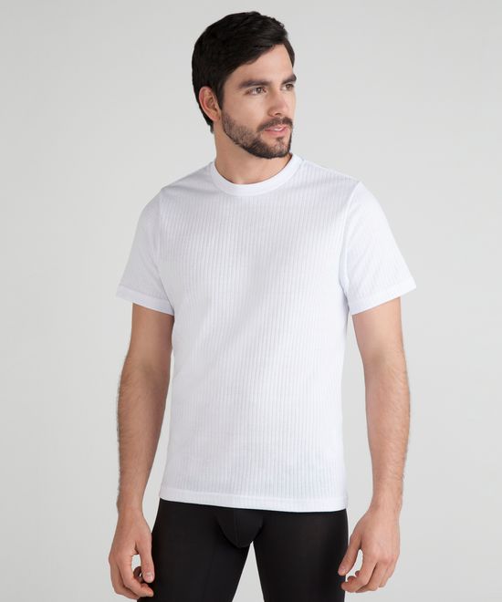  Makalon Camisetas blancas con cuello en V para hombre, camiseta  de manga corta de ajuste relajado para hombre, Gris : Ropa, Zapatos y  Joyería
