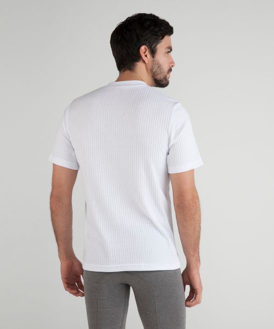 Lacotex distribuidor camisetas interiores de hombre Pierre Cardin.
