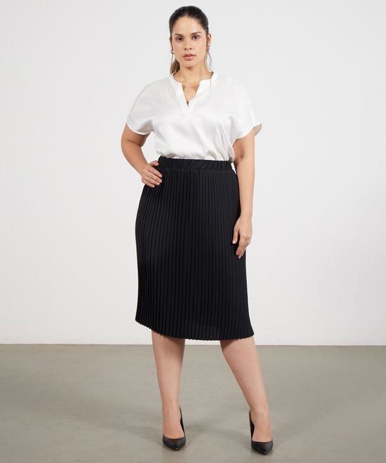 Blusas-Tallas-Extentidas-Patprimo
