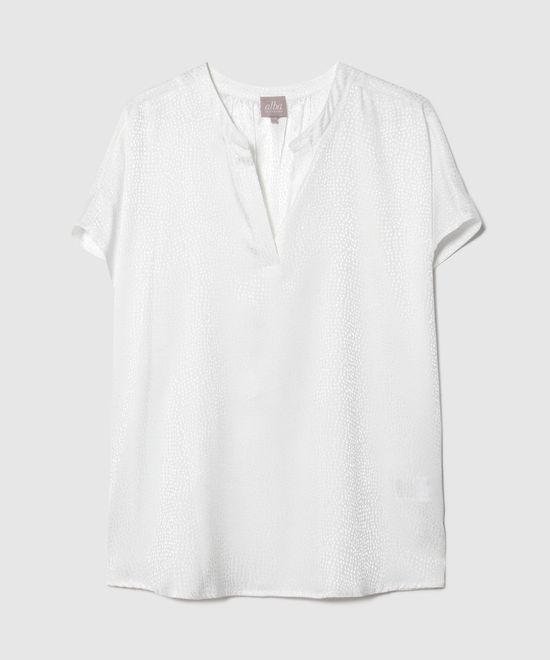 Blusas-Tallas-Extentidas-Patprimo
