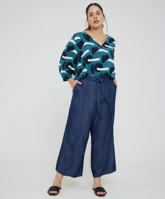 Blusas-Tallas-Extentidas-Patprimo