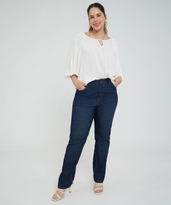 Blusas-Tallas-Extentidas-Patprimo