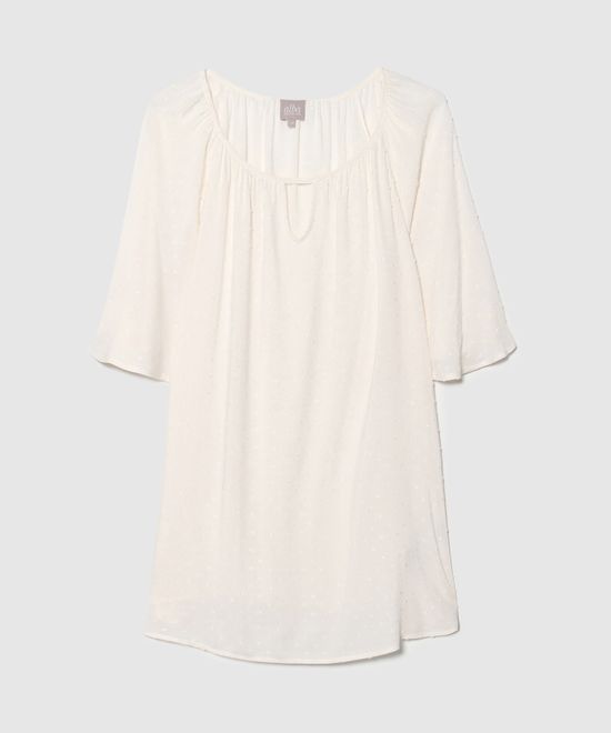 Blusas-Tallas-Extentidas-Patprimo
