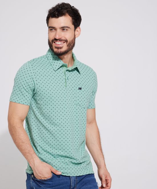 Polos-Para-Hombre-Patprimo