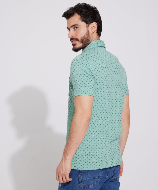 Polos-Para-Hombre-Patprimo
