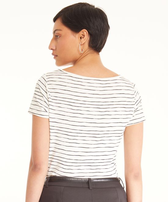 Camisetas-Para-Mujer-Patprimo
