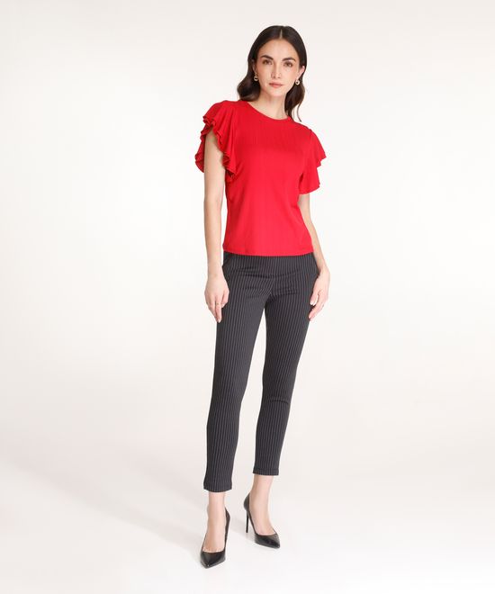 Leggins-Mujer-Patprimo