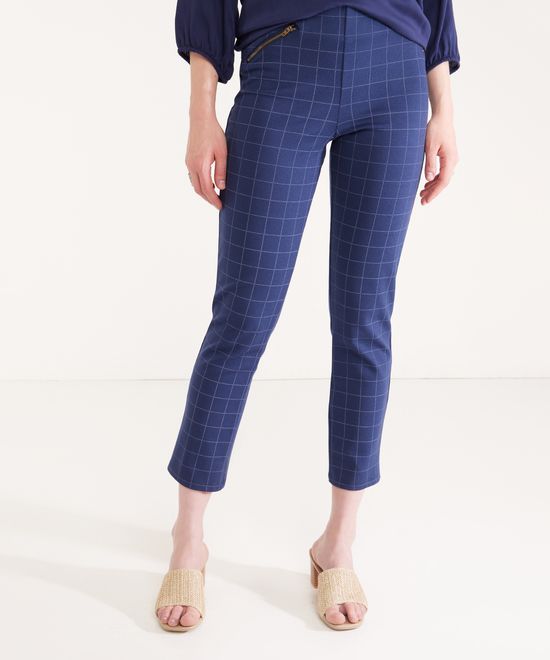 Leggins-Mujer-Patprimo