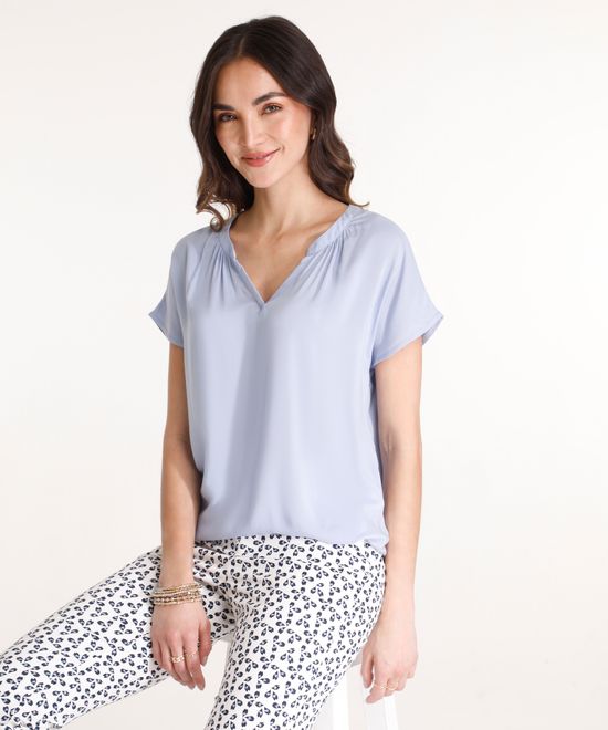 Blusas-De-Mujer-Patprimo