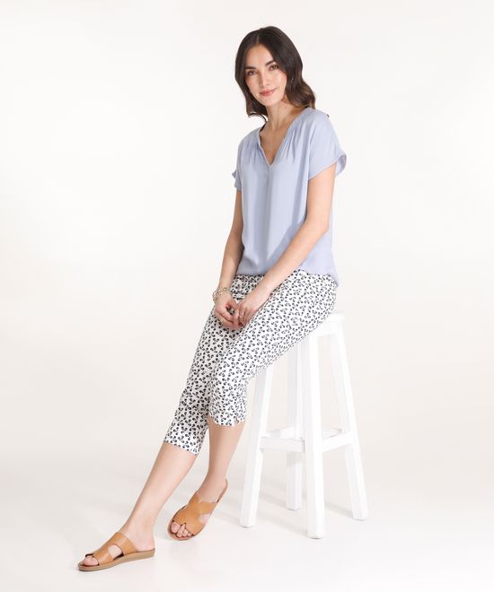 Blusas-De-Mujer-Patprimo