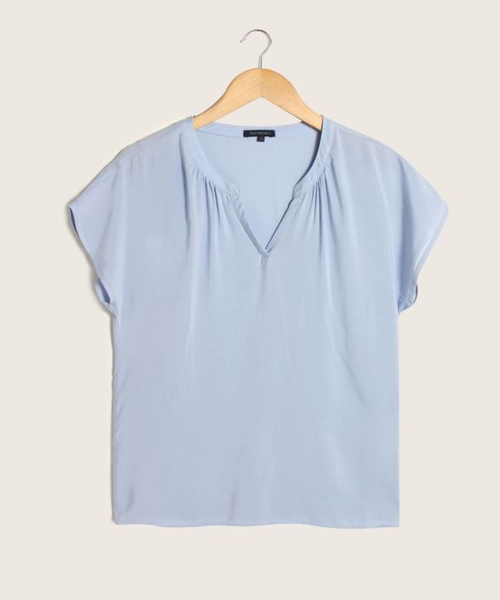 Blusas-De-Mujer-Patprimo