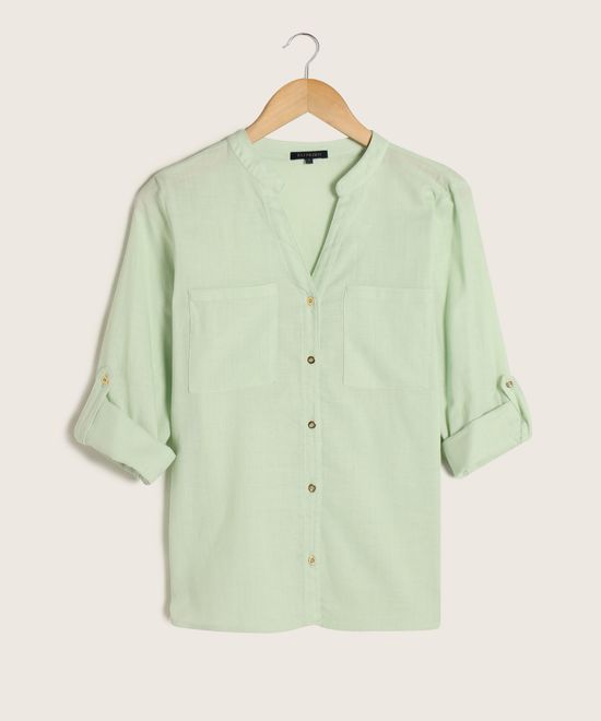 Blusas-De-Mujer-Patprimo